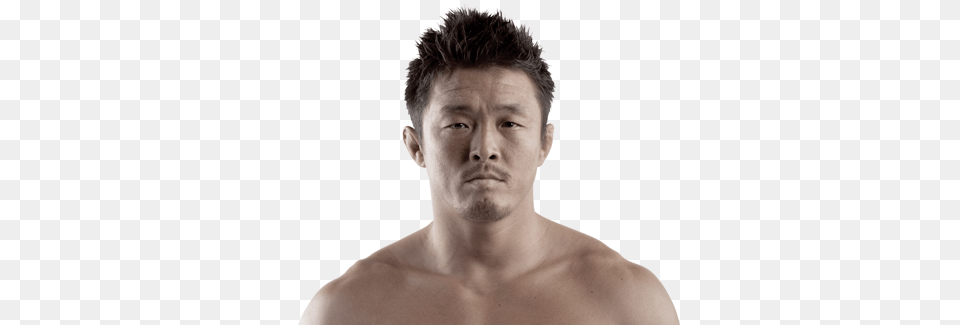 Face, Adult, Photography, Person, Neck Free Png