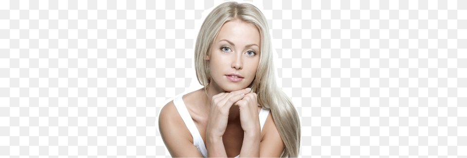 Face, Head, Blonde, Portrait, Hair Free Transparent Png