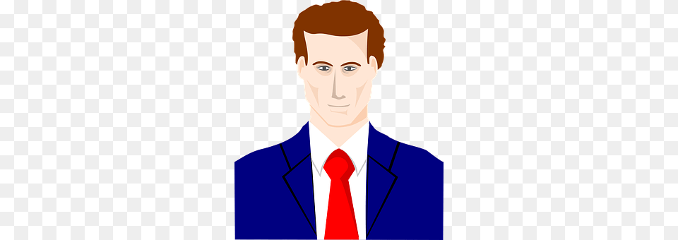 Face Accessories, Necktie, Tie, Formal Wear Free Transparent Png