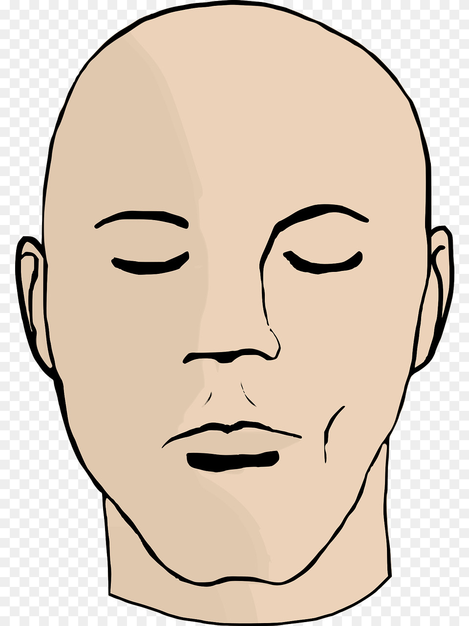 Face, Head, Person, Photography, Portrait Png