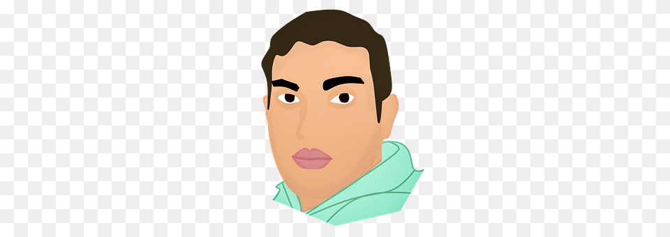 Face Head, Person, Photography, Portrait Free Png