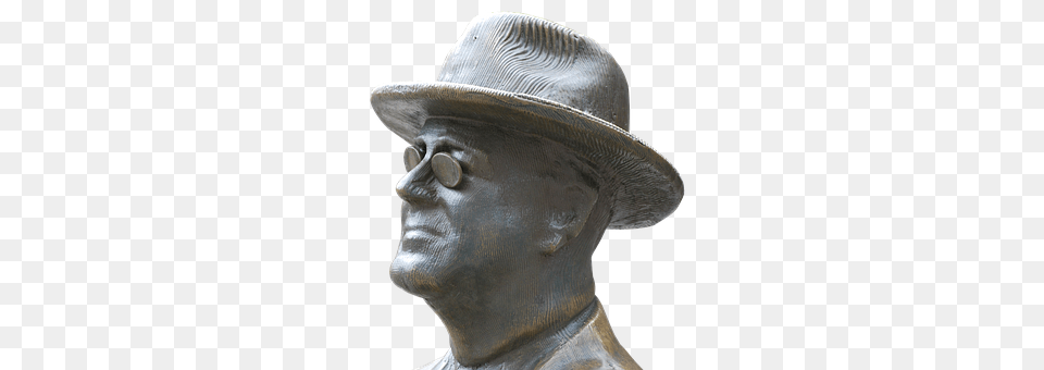 Face Clothing, Hat, Sun Hat, Bronze Free Png Download