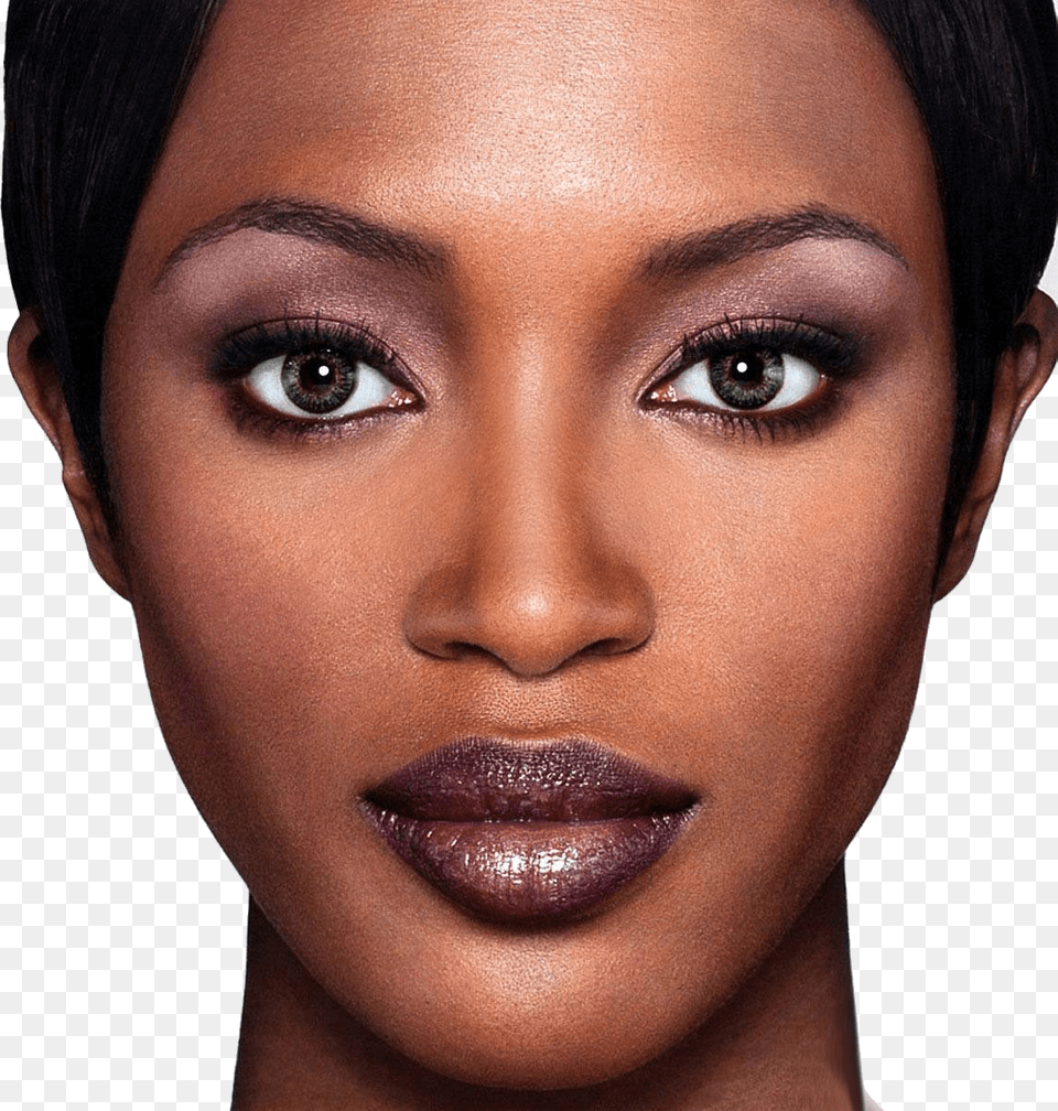 Face, Adult, Skin, Person, Woman Free Png Download
