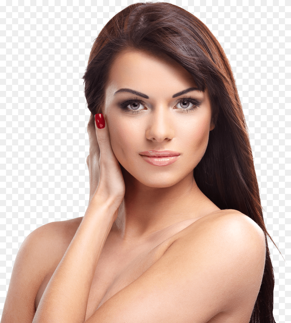 Face Png
