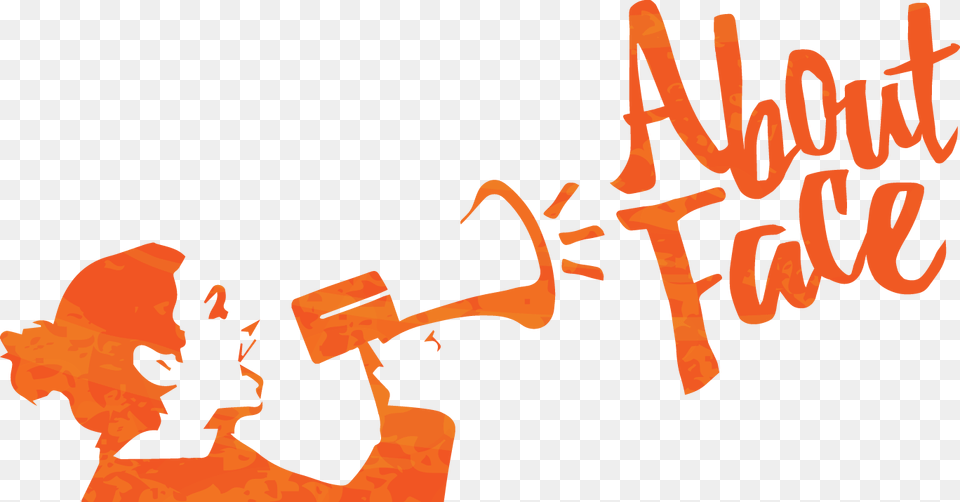 Face, Text, Person Free Png
