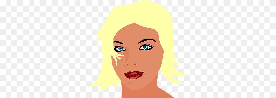 Face Portrait, Photography, Person, Head Free Transparent Png