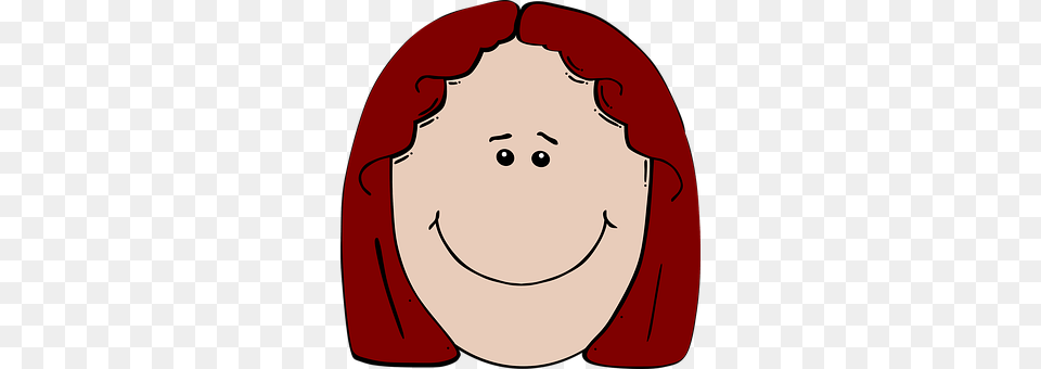 Face Baby, Person, Head, Photography Png Image