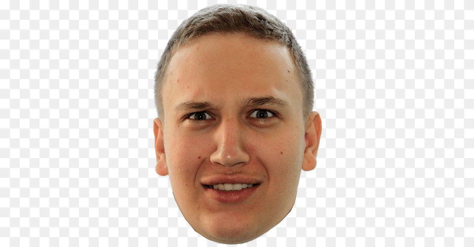 Face, Portrait, Head, Photography, Person Free Png Download