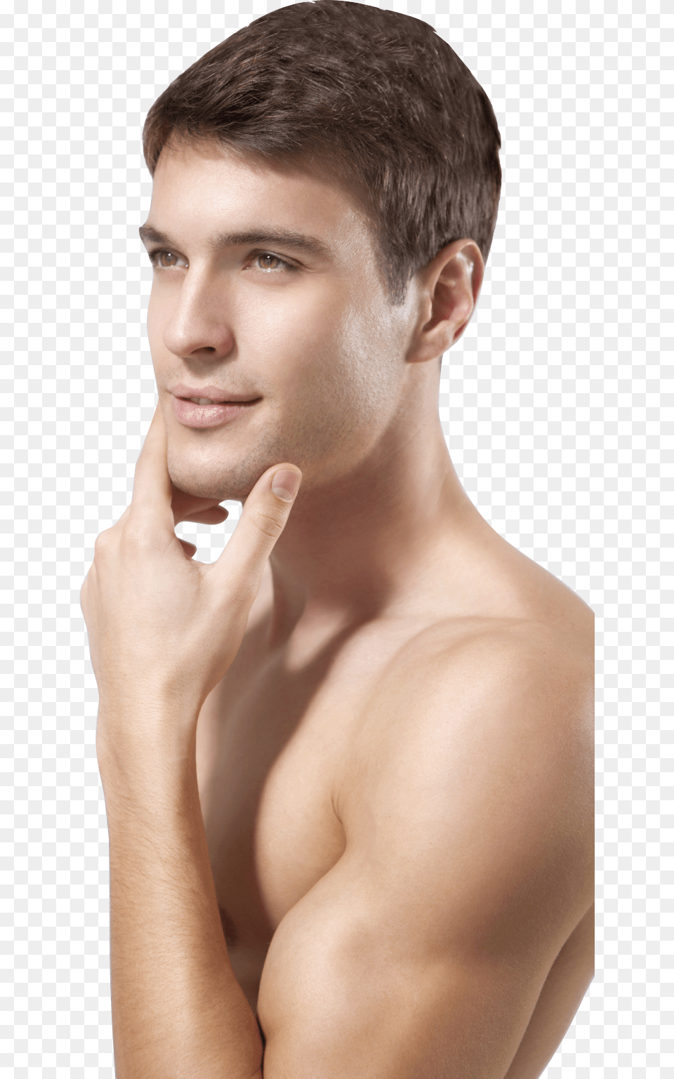 Face, Body Part, Person, Head, Neck Free Png