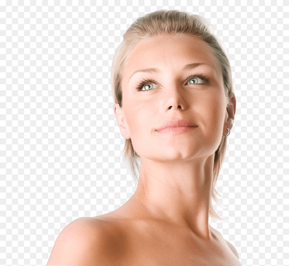 Face, Adult, Portrait, Photography, Person Png