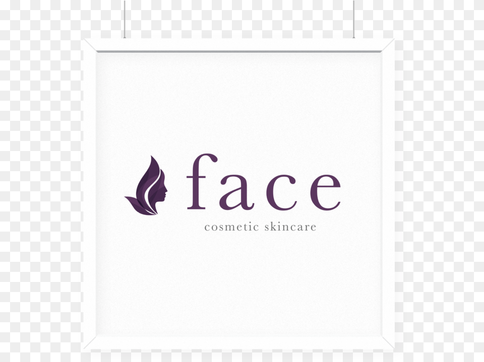 Face, White Board, Logo, Text Free Png