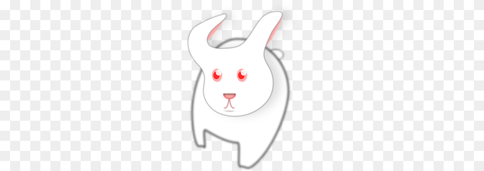 Face Animal, Cat, Mammal, Pet Free Png Download