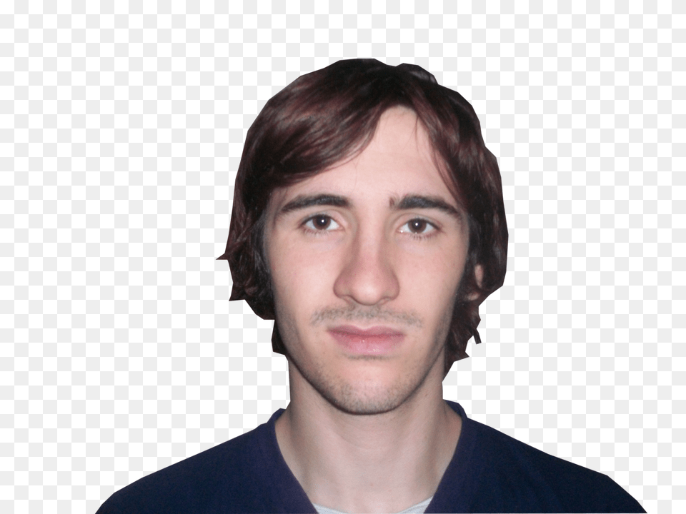 Face, Adult, Photography, Person, Man Free Transparent Png