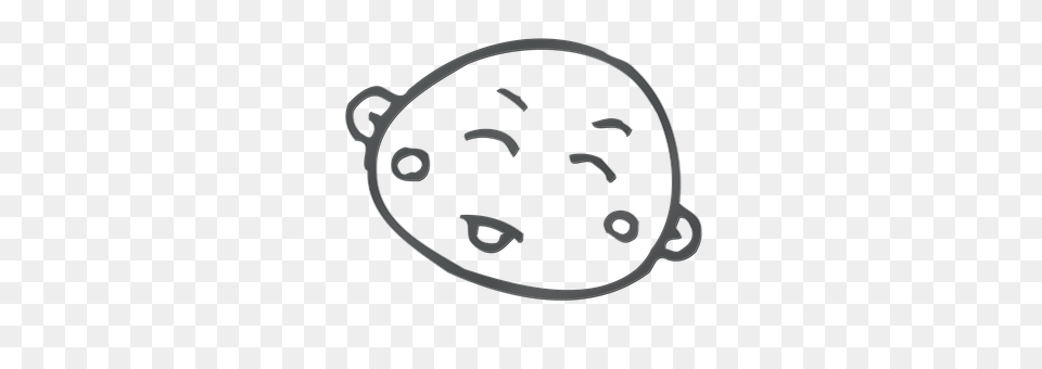 Face Accessories, Earring, Jewelry Free Png Download