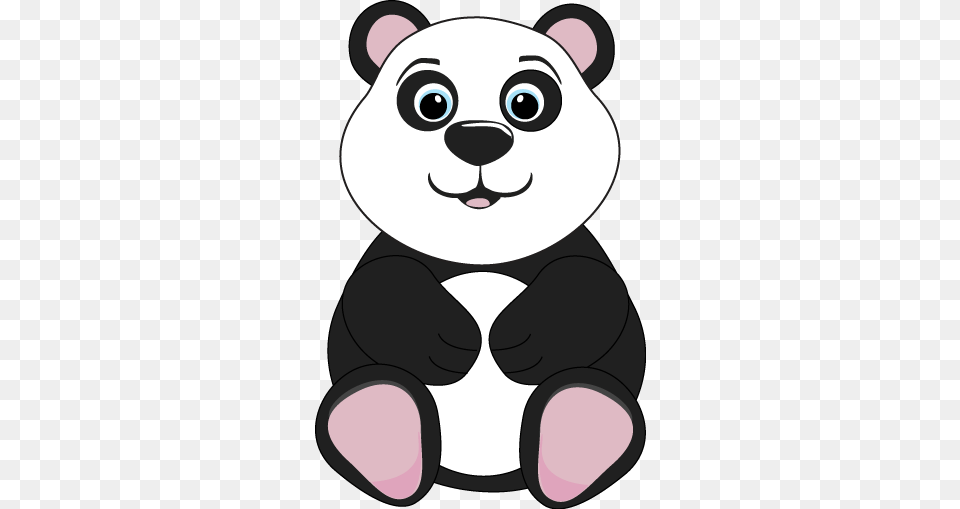 Face, Plush, Toy Png