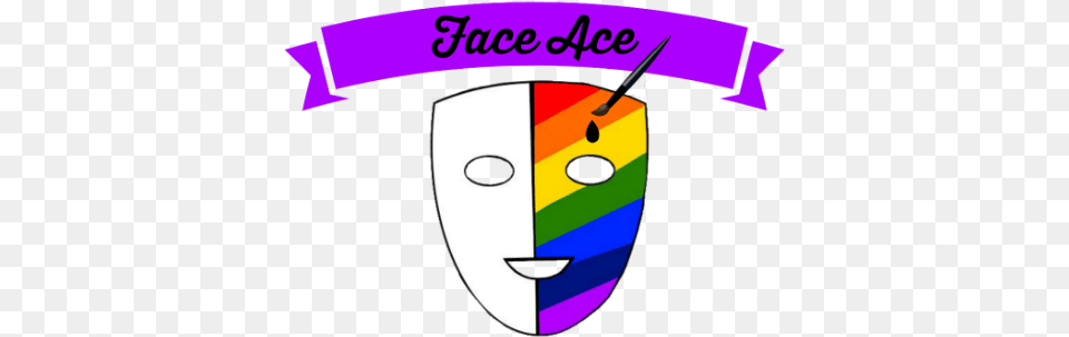 Face Ace, Nature, Outdoors, Sea, Water Png Image