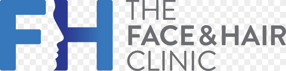 Face And Hair Clinic Parallel, Text, Logo, City Png