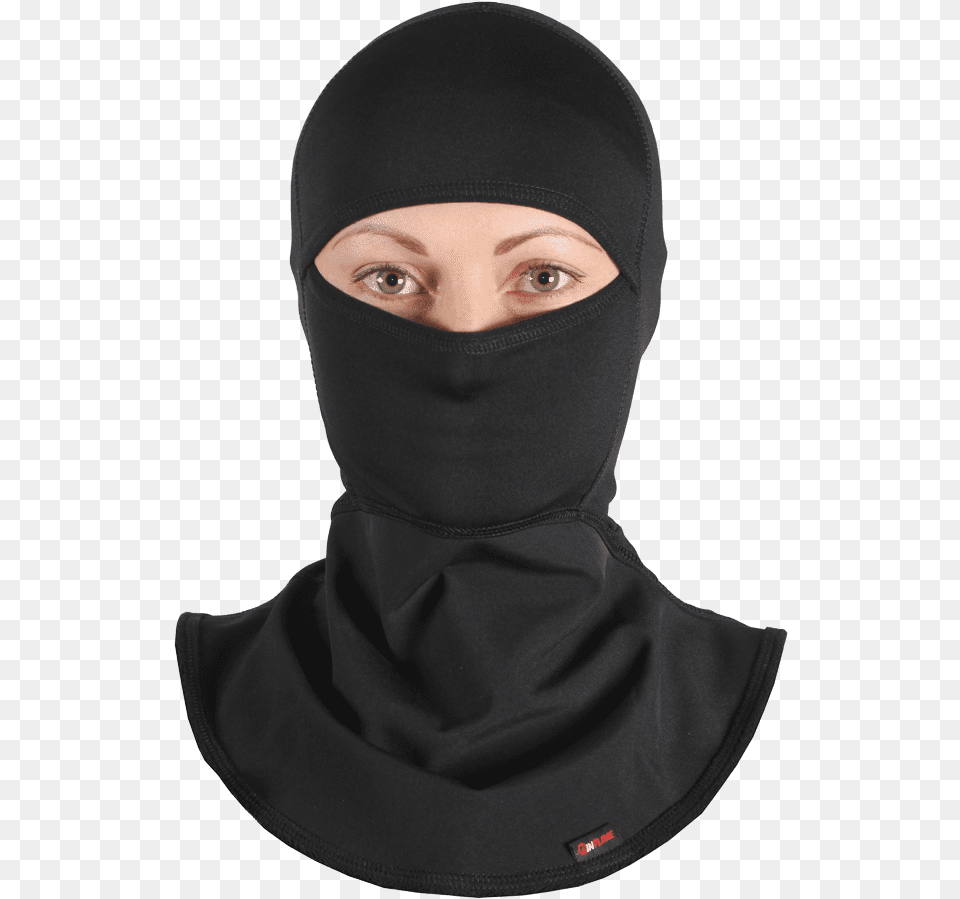 Face Bandana, Adult, Female, Person, Woman Free Transparent Png