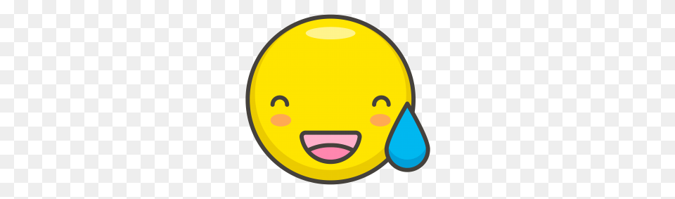 Face Blowing A Kiss Emoji Transparent Emoji, Head, Person Free Png