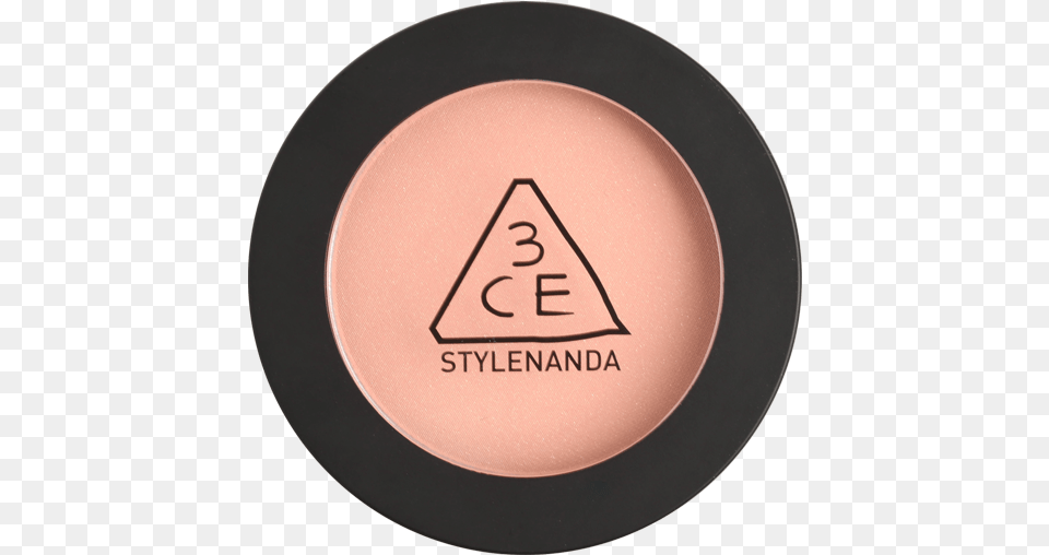 Face Blush Wet N Wild Photo Focus Pressed Powder Tan Beige, Head, Person, Cosmetics, Plate Free Transparent Png