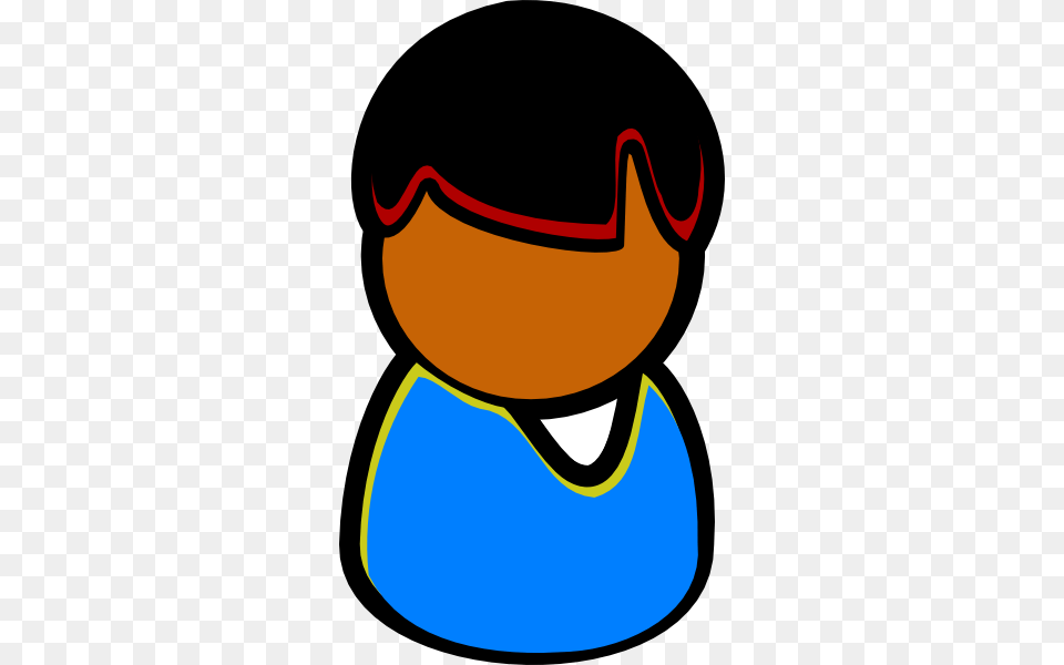 Face Clip Art, Baby, Person Free Transparent Png