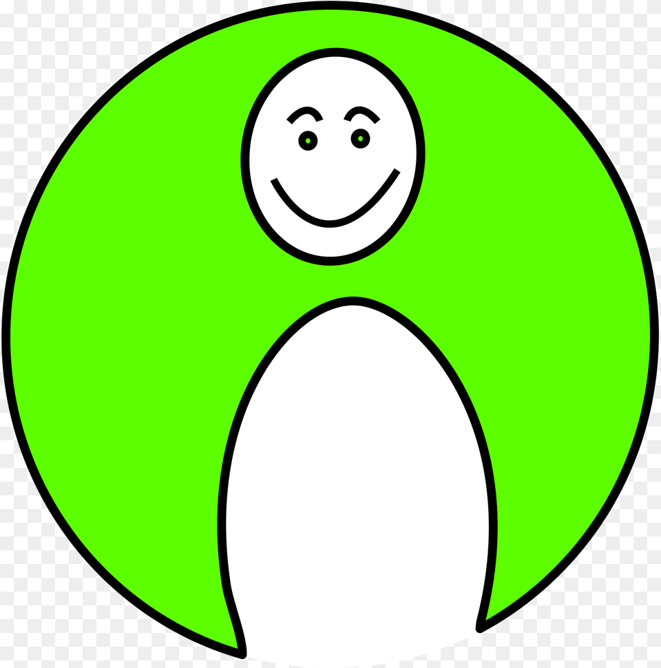 Face Clipart, Green, Symbol, Text, Number Free Png