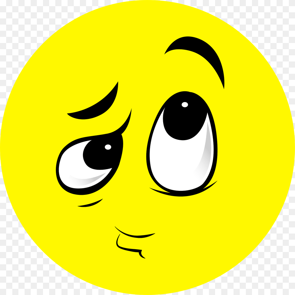 Face Clipart Png Image