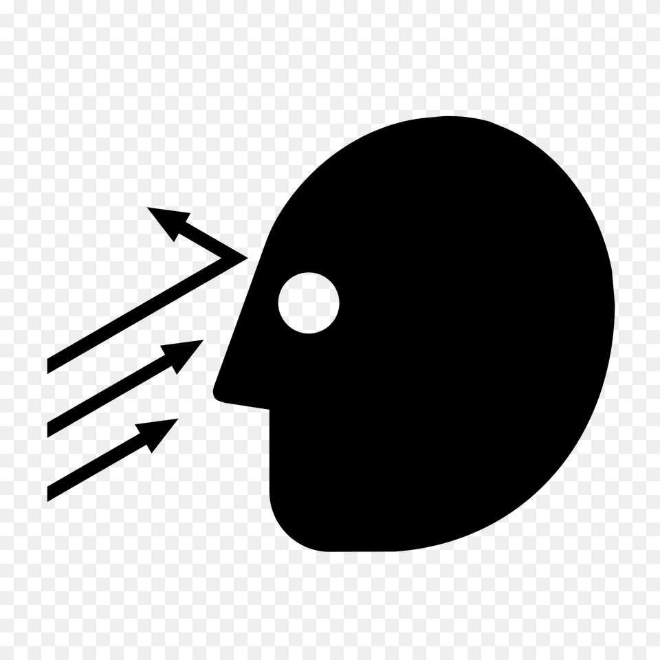 Face Clipart, Helmet Png Image