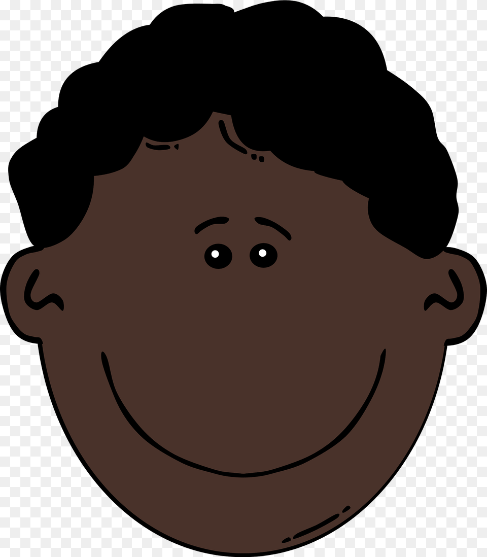 Face Clipart, Head, Person, Photography, Portrait Free Png