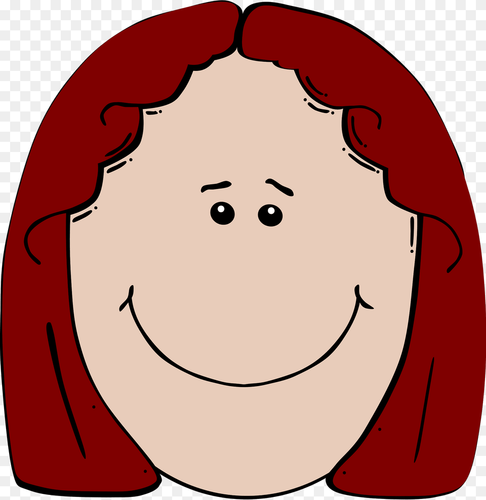 Face Clipart, Baby, Person, Head Free Transparent Png