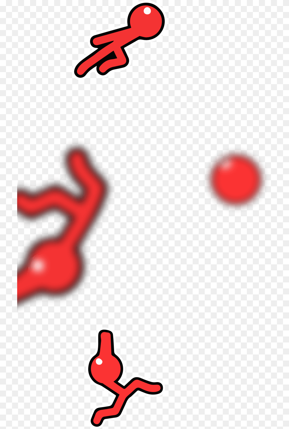 Face Clipart Ant, Juggling, Person Free Transparent Png