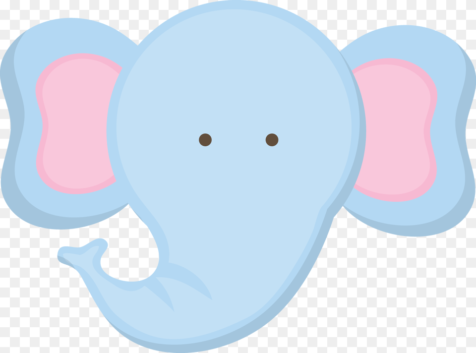 Face Clipart Baby Elephant, Ball, Sport, Volleyball, Volleyball (ball) Free Transparent Png