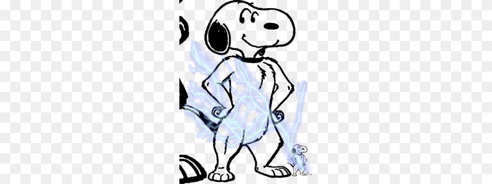 Face Clipart Charlie Brown Dog Snoopy, Light, Lighting, Art, Graphics Free Transparent Png