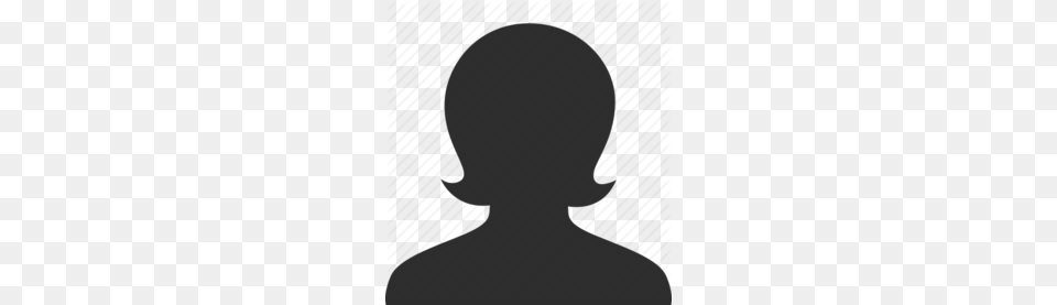 Face Clipart Clipart, Silhouette, Head, Person, Photography Free Png