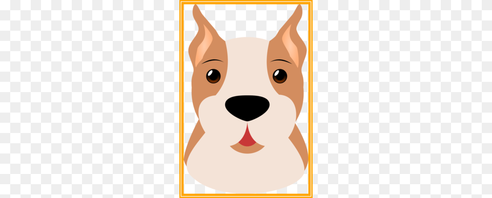 Face Clipart Dog Download, Snout, Baby, Person Png