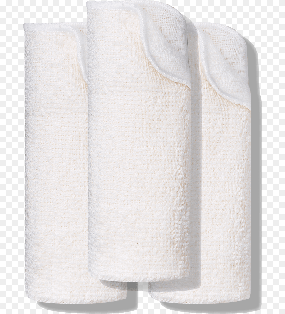 Face Cloth For Sensitive Skin, Towel, Clothing, Coat Free Png