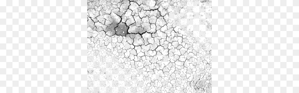 Face Crack Manipulation Crack Surface, Gray Png