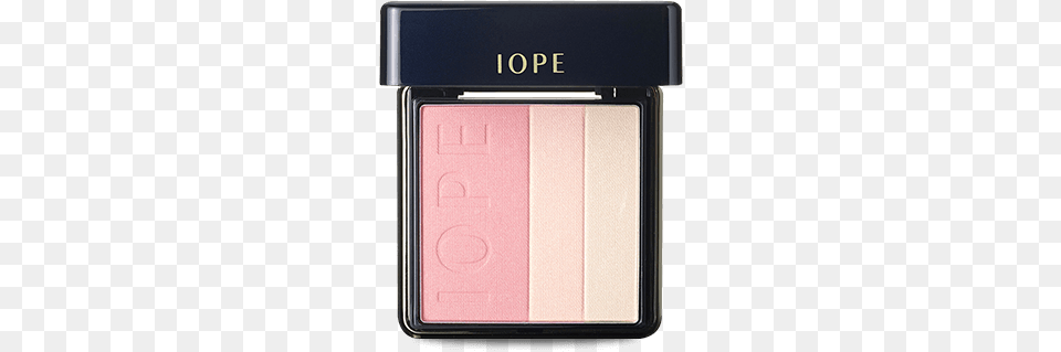 Face Defining Blusher Rouge, Head, Person, Cosmetics, Face Makeup Png