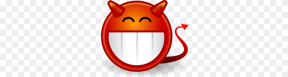 Face Devil Clip Art, Food, Ketchup, Logo Free Transparent Png