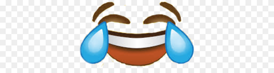 Face Emoji Meme Crying Laughing Roblox Crying Laughing Emoji Free Transparent Png