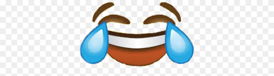 Face Emoji Meme Crying Laughing Roblox Emoji Png
