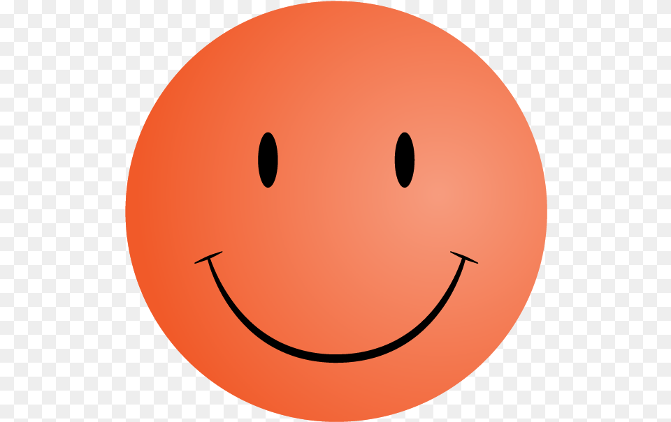 Face Encode To Base Smiley Png Image