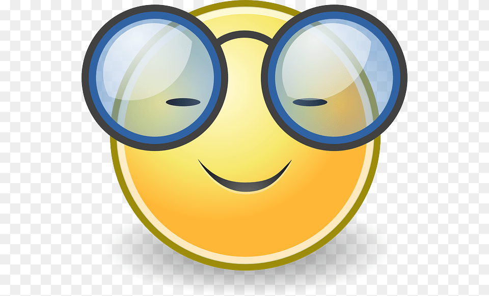 Face Glasses Svg Clip Arts Poor Jokes In Hindi, Accessories, Goggles, Sphere Png