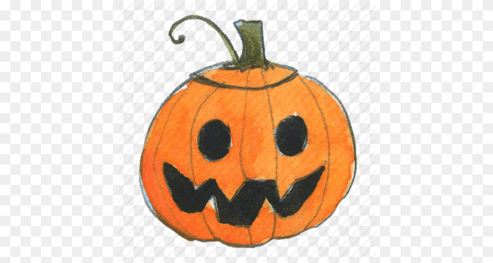 Face Halloween Happy Jack Jack O Lantern Lantern Pumpkin, Festival Png Image