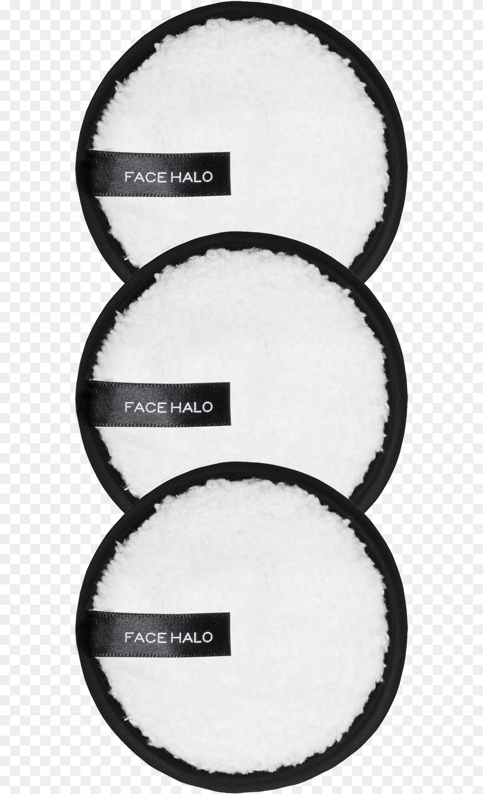 Face Halo Original Makeup Remover Cleanser, Home Decor, Rug Png Image