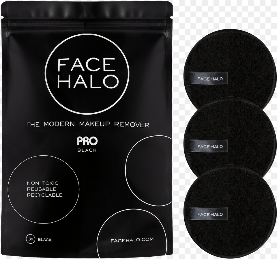 Face Halo Pro Makeup Remover Face Halo Makeup Remover, Cooktop, Indoors, Kitchen Png Image