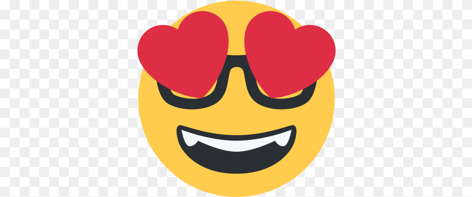 Face Happy Png Image