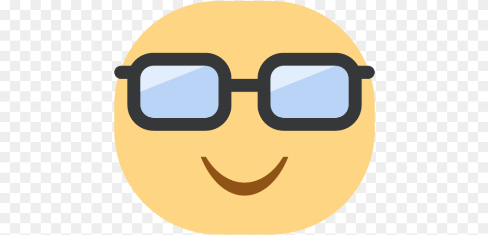 Face Icon Happy, Accessories, Glasses, Sunglasses Free Transparent Png
