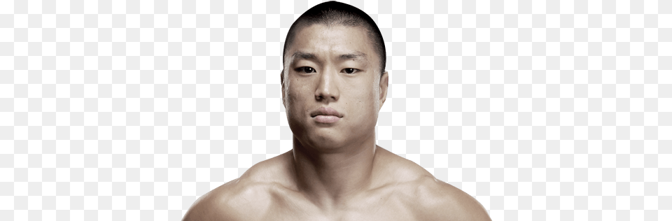 Face Image Image Dongi Yang, Portrait, Body Part, Head, Photography Free Transparent Png