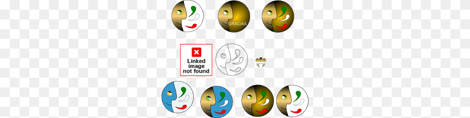 Face Images Icon Cliparts, Sphere, Text, Ball, Sport Png